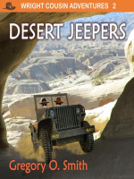Desert_Jeepers